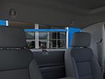 2025 Chevrolet Silverado 1500 Regular Cab 4WD Pickup for sale #G370586 - photo 24