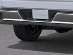 2025 Chevrolet Silverado 1500 Crew Cab RWD Pickup for sale #G394752 - photo 38