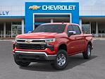 2025 Chevrolet Silverado 1500 Crew Cab 4WD Pickup for sale #G395998 - photo 30