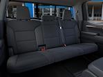2025 Chevrolet Silverado 1500 Crew Cab 4WD Pickup for sale #G395998 - photo 41
