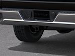 2025 Chevrolet Silverado 1500 Crew Cab 4WD Pickup for sale #G396051 - photo 38