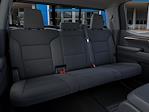 2025 Chevrolet Silverado 1500 Crew Cab 4WD Pickup for sale #G396051 - photo 41