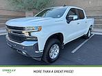 2019 Chevrolet Silverado 1500 Crew Cab 4WD Pickup for sale #G396051A - photo 1