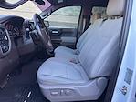 2019 Chevrolet Silverado 1500 Crew Cab 4WD Pickup for sale #G396051A - photo 10