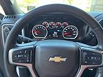 2019 Chevrolet Silverado 1500 Crew Cab 4WD Pickup for sale #G396051A - photo 11