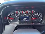 2019 Chevrolet Silverado 1500 Crew Cab 4WD Pickup for sale #G396051A - photo 12