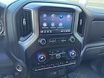 2019 Chevrolet Silverado 1500 Crew Cab 4WD Pickup for sale #G396051A - photo 14