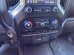 2019 Chevrolet Silverado 1500 Crew Cab 4WD Pickup for sale #G396051A - photo 15