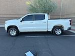 2019 Chevrolet Silverado 1500 Crew Cab 4WD Pickup for sale #G396051A - photo 2