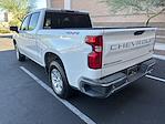2019 Chevrolet Silverado 1500 Crew Cab 4WD Pickup for sale #G396051A - photo 3