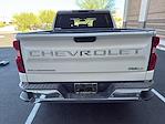 2019 Chevrolet Silverado 1500 Crew Cab 4WD Pickup for sale #G396051A - photo 4