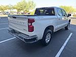 2019 Chevrolet Silverado 1500 Crew Cab 4WD Pickup for sale #G396051A - photo 5