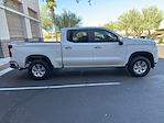 2019 Chevrolet Silverado 1500 Crew Cab 4WD Pickup for sale #G396051A - photo 6