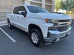 2019 Chevrolet Silverado 1500 Crew Cab 4WD Pickup for sale #G396051A - photo 7