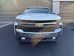 2019 Chevrolet Silverado 1500 Crew Cab 4WD Pickup for sale #G396051A - photo 8