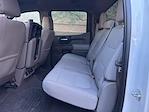 2019 Chevrolet Silverado 1500 Crew Cab 4WD Pickup for sale #G396051A - photo 9