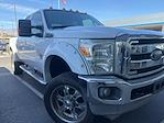 2013 Ford F-350 Crew Cab SRW 4x4 Pickup for sale #G403593B - photo 2