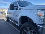 2013 Ford F-350 Crew Cab SRW 4x4 Pickup for sale #G403593B - photo 3