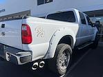 2013 Ford F-350 Crew Cab SRW 4x4 Pickup for sale #G403593B - photo 4