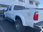 2013 Ford F-350 Crew Cab SRW 4x4 Pickup for sale #G403593B - photo 5