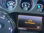 2013 Ford F-350 Crew Cab SRW 4x4 Pickup for sale #G403593B - photo 6