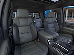 2024 Chevrolet Silverado 1500 Crew Cab 4WD Pickup for sale #G463736 - photo 16