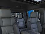 2024 Chevrolet Silverado 1500 Crew Cab 4WD Pickup for sale #G463736 - photo 24