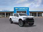 2024 Chevrolet Silverado 1500 Crew Cab 4WD Pickup for sale #G463736 - photo 25