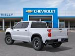 2024 Chevrolet Silverado 1500 Crew Cab 4WD Pickup for sale #G463736 - photo 27