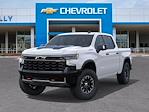 2024 Chevrolet Silverado 1500 Crew Cab 4WD Pickup for sale #G463736 - photo 30