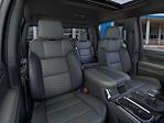 2024 Chevrolet Silverado 1500 Crew Cab 4WD Pickup for sale #G463736 - photo 40