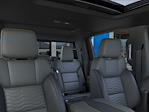 2024 Chevrolet Silverado 1500 Crew Cab 4WD Pickup for sale #G463736 - photo 48