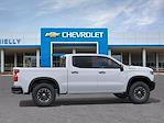 2024 Chevrolet Silverado 1500 Crew Cab 4WD Pickup for sale #G463736 - photo 5