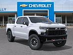 2024 Chevrolet Silverado 1500 Crew Cab 4WD Pickup for sale #G463736 - photo 7