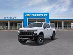 2024 Chevrolet Silverado 1500 Crew Cab 4WD Pickup for sale #G463736 - photo 8