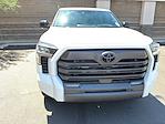 2025 Toyota Tundra CrewMax Cab 4WD Pickup for sale #G463736A - photo 11