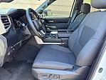 2025 Toyota Tundra CrewMax Cab 4WD Pickup for sale #G463736A - photo 12