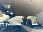 2025 Toyota Tundra CrewMax Cab 4WD Pickup for sale #G463736A - photo 13