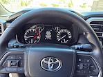 2025 Toyota Tundra CrewMax Cab 4WD Pickup for sale #G463736A - photo 14