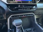 2025 Toyota Tundra CrewMax Cab 4WD Pickup for sale #G463736A - photo 16