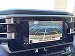 2025 Toyota Tundra CrewMax Cab 4WD Pickup for sale #G463736A - photo 18