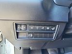 2025 Toyota Tundra CrewMax Cab 4WD Pickup for sale #G463736A - photo 19