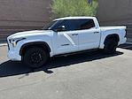 2025 Toyota Tundra CrewMax Cab 4WD Pickup for sale #G463736A - photo 3
