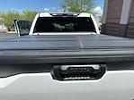 2025 Toyota Tundra CrewMax Cab 4WD Pickup for sale #G463736A - photo 21