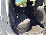 2025 Toyota Tundra CrewMax Cab 4WD Pickup for sale #G463736A - photo 22