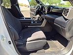 2025 Toyota Tundra CrewMax Cab 4WD Pickup for sale #G463736A - photo 23