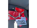 2025 Toyota Tundra CrewMax Cab 4WD Pickup for sale #G463736A - photo 24