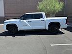 2025 Toyota Tundra CrewMax Cab 4WD Pickup for sale #G463736A - photo 4