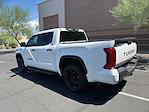 2025 Toyota Tundra CrewMax Cab 4WD Pickup for sale #G463736A - photo 5