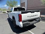 2025 Toyota Tundra CrewMax Cab 4WD Pickup for sale #G463736A - photo 2